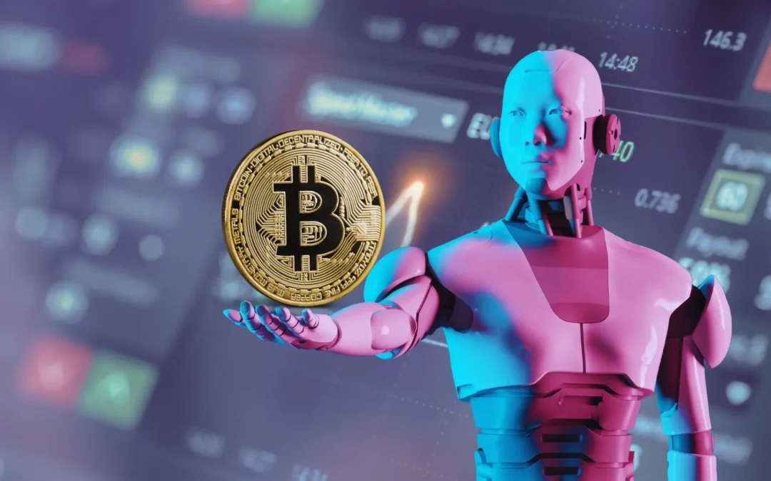 Best Crypto Trading Bots